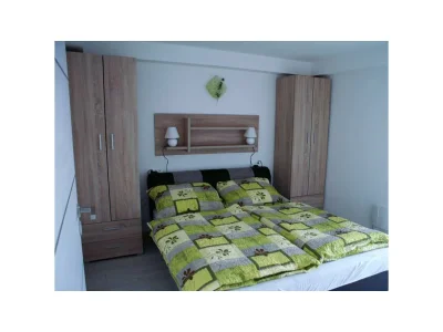 Apartment Appartement 3 - Features photo 25