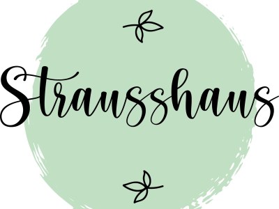 Apartment Ferienhaus, Dusche, WC, 3 Schlafräume - Outdoor photo 29