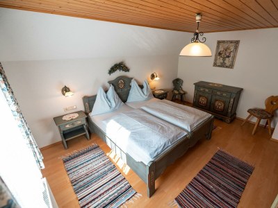 Apartment Appartement Gröbming - Outdoor photo 10