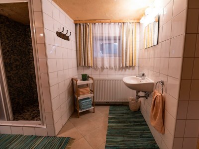 Apartment Appartement Gröbming - Outdoor photo 19