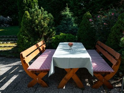 Apartment Appartement Gröbming - Outdoor photo 24