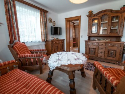 Apartment Appartement Gröbming - Features photo 42