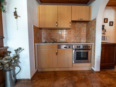 Apartment Appartement Gröbming - Features photo 43