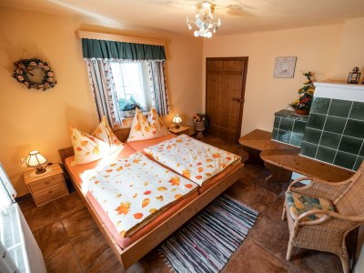 Apartment Appartement Gröbming - Features photo 44