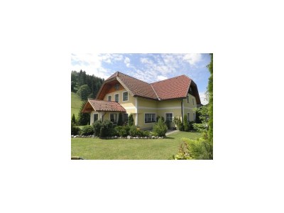 Apartment Bio Landhaus Kesslerhof - Outdoor photo 2