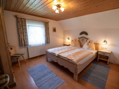 Apartment Bio Landhaus Kesslerhof - Outdoor photo 7