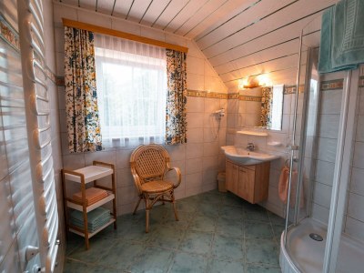 Apartment Bio Landhaus Kesslerhof - Outdoor photo 8