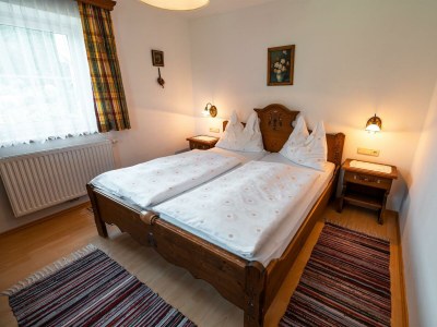 Apartment Bio Landhaus Kesslerhof - Outdoor photo 13