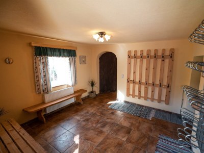 Apartment Bio Landhaus Kesslerhof - Outdoor photo 21