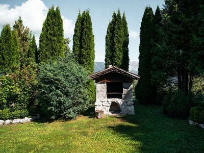 Apartment Bio Landhaus Kesslerhof - Outdoor photo 25
