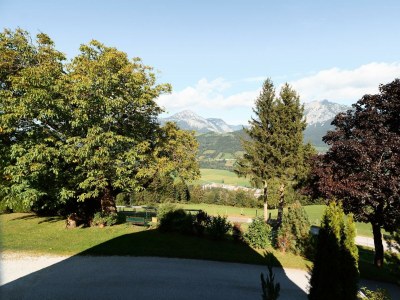 Apartment Bio Landhaus Kesslerhof - Outdoor photo 29