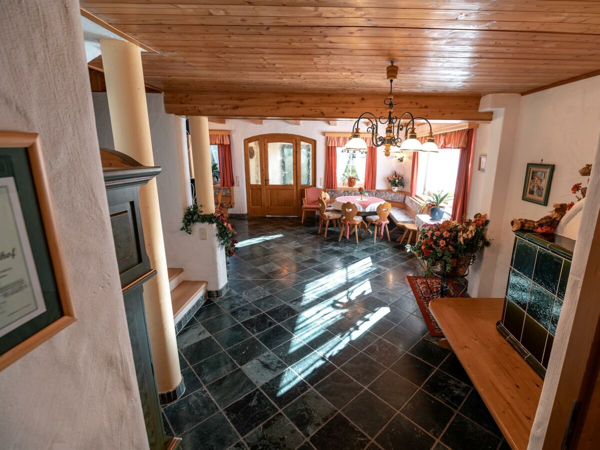 Apartment Appartement Dachstein - Outdoor photo 3