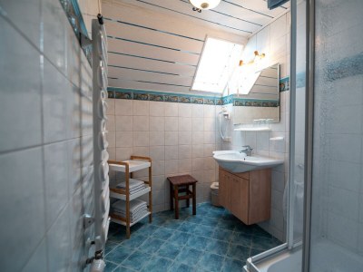 Apartment Appartement Dachstein - Outdoor photo 11