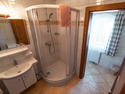 Apartment Appartement Dachstein - Outdoor photo 14