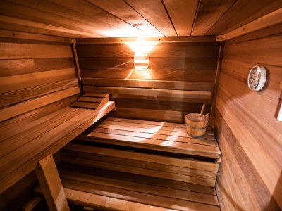 Apartment Appartement Dachstein - Outdoor photo 18