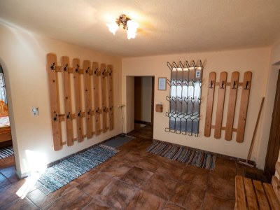 Apartment Appartement Dachstein - Outdoor photo 20