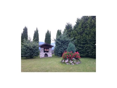 Apartment Appartement Dachstein - Outdoor photo 31