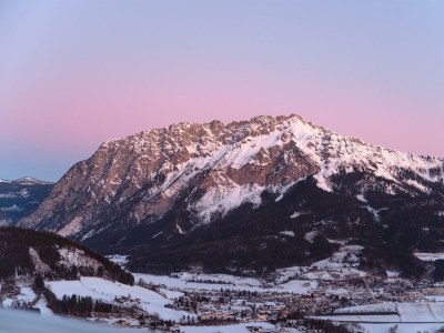 Apartment Appartement Dachstein - Outdoor photo 41