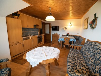 Apartment Appartement Dachstein - Features photo 42