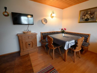 Apartment Appartement Dachstein - Features photo 43
