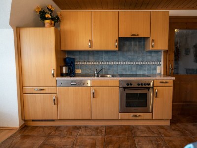 Apartment Appartement Dachstein - Features photo 44