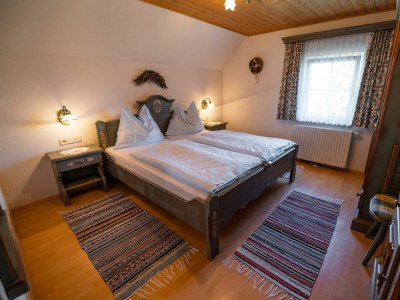 Apartment Appartement Dachstein - Features photo 45