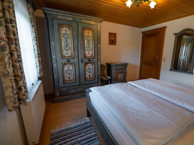 Apartment Appartement Dachstein - Features photo 46