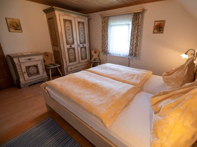 Apartment Appartement Dachstein - Features photo 47