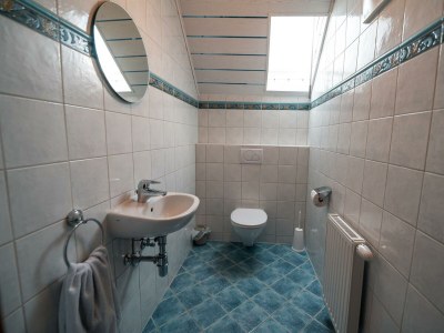 Apartment Appartement Dachstein - Features photo 48