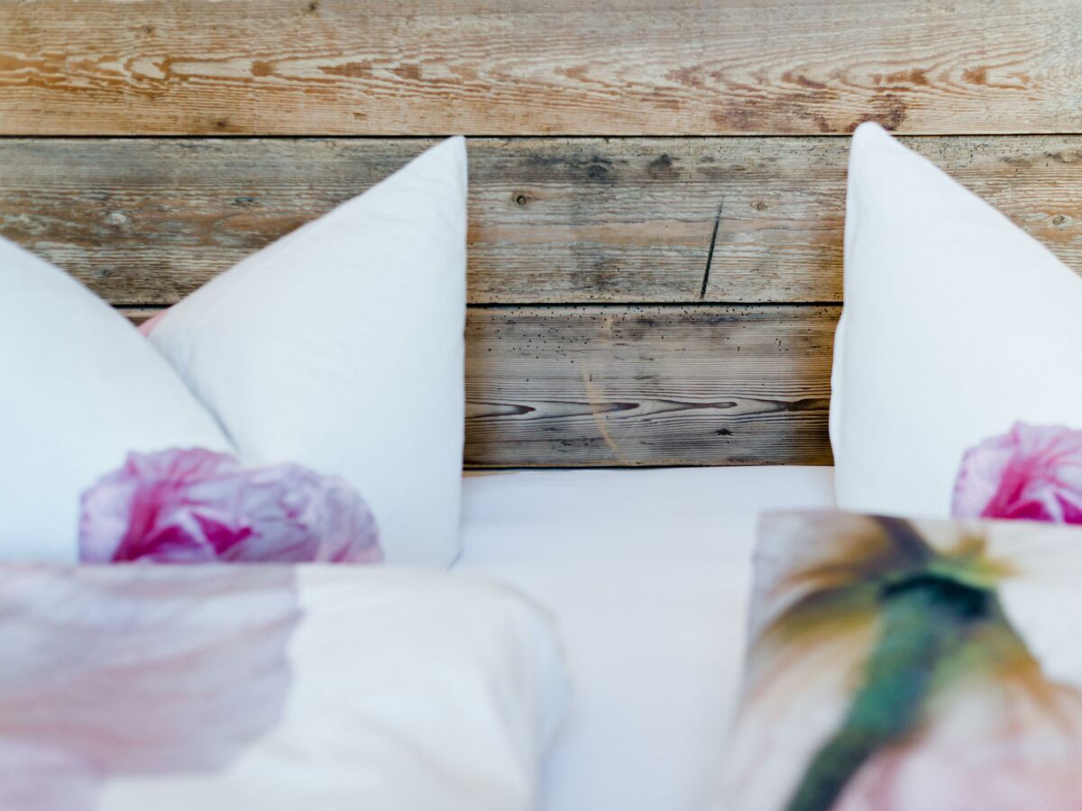 Apartment COMFORT-FERIENHAUS