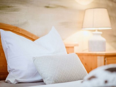 Apartment COMFORT-FERIENHAUS - Outdoor photo 3