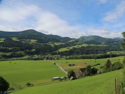 Apartment COMFORT-FERIENHAUS - Features photo 15