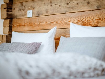 Apartment COMFORT-FERIENHAUS - Features photo 16