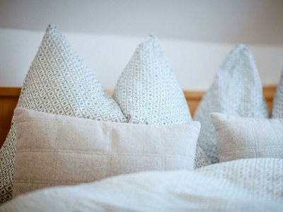 Apartment COMFORT-FERIENHAUS - Features photo 18