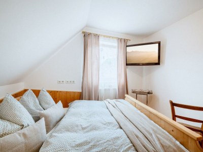 Apartment COMFORT-FERIENHAUS - Features photo 19