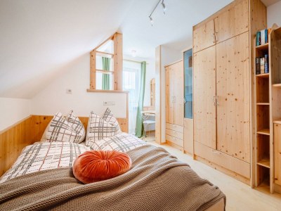 Apartment COMFORT-FERIENHAUS - Features photo 20