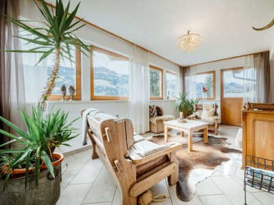 Apartment COMFORT-FERIENHAUS - Features photo 21