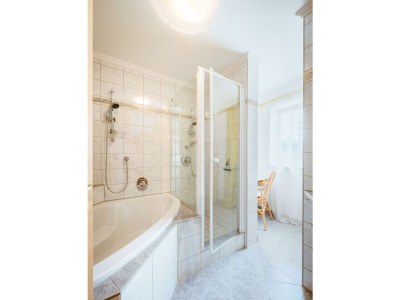 Apartment COMFORT-FERIENHAUS - Features photo 30