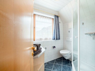 Apartment COMFORT-FERIENHAUS - Features photo 31