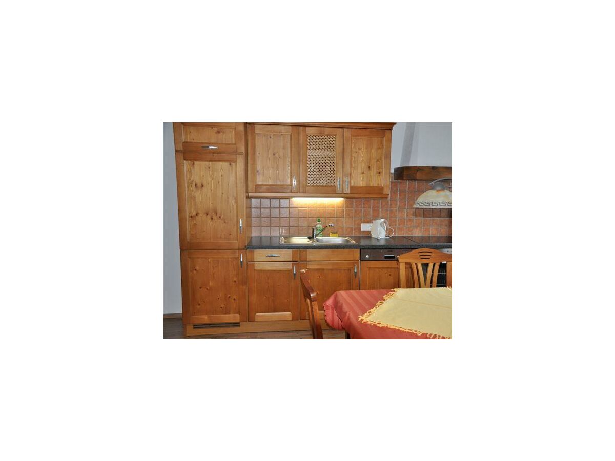 Apartment App/2 SZ+Sitzbereich/Dusche, WC, Top 4+7+9+10 - Outdoor photo 2