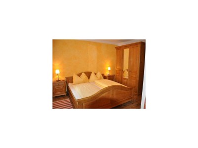 Apartment App/2 SZ+Sitzbereich/Dusche, WC, Top 4+7+9+10 - Outdoor photo 3