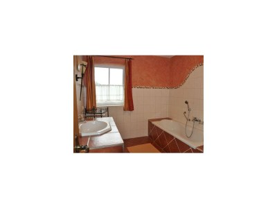 Apartment App/2 SZ+Sitzbereich/Dusche, WC, Top 4+7+9+10 - Outdoor photo 7