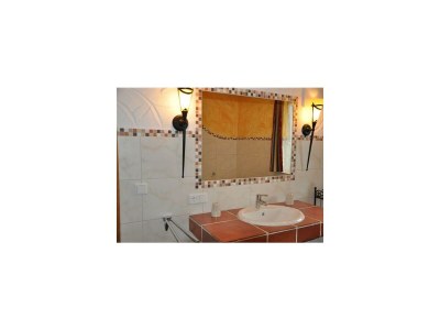 Apartment App/2 SZ+Sitzbereich/Dusche, WC, Top 4+7+9+10 - Outdoor photo 10