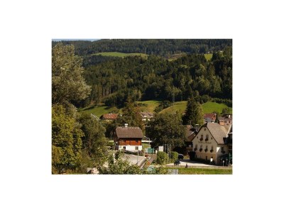 Apartment App/2 SZ+Sitzbereich/Dusche, WC, Top 4+7+9+10 - Outdoor photo 20