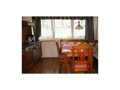 Apartment App/2 SZ+Sitzbereich/Dusche, WC, Top 4+7+9+10 - Outdoor photo 21