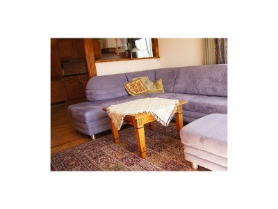 Apartment App/2 SZ+Sitzbereich/Dusche, WC, Top 4+7+9+10 - Outdoor photo 22