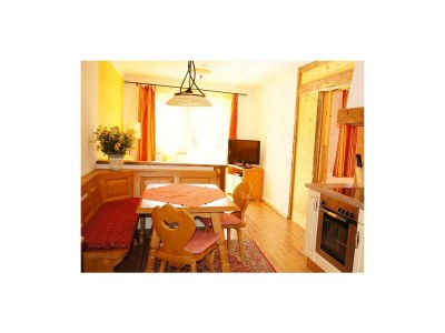 Apartment App/2 SZ+Sitzbereich/Dusche, WC, Top 4+7+9+10 - Outdoor photo 24