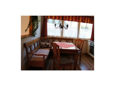 Apartment App/2 SZ+Sitzbereich/Dusche, WC, Top 4+7+9+10 - Outdoor photo 28