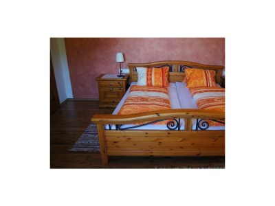 Apartment App/2 SZ+Sitzbereich/Dusche, WC, Top 4+7+9+10 - Outdoor photo 31