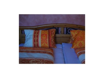 Apartment App/2 SZ+Sitzbereich/Dusche, WC, Top 4+7+9+10 - Outdoor photo 32